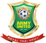 Army United FC Army United FC