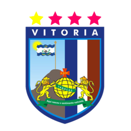 Vitoria PE Vitoria PE