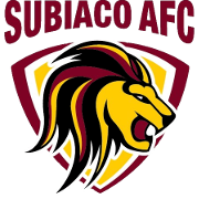 سوبياكو AFC