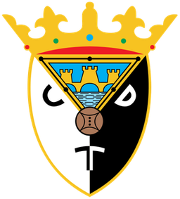 Tudelano (W) Tudelano (W)