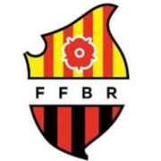 Fundacio FB Reus W Fundacio FB Reus W