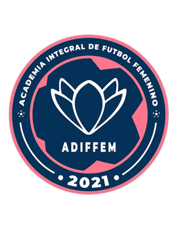 ADIFFEM (W) ADIFFEM (W)
