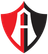 Atlas U17
