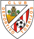 CD Torrijos CD Torrijos