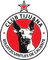 Club Tijuana Jugend