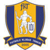 FK Riteriai II FK Riteriai II