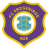 FC Erzgebirge Aue U17