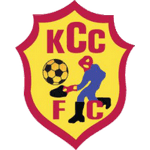 Kampala City Council