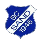 Sand W
