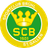 Bruhl SG