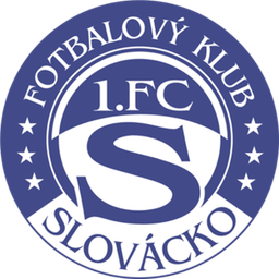 Slovácko Slovácko