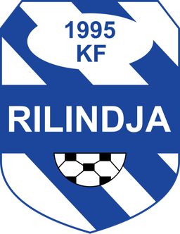KF Rilindja 1995 KF Rilindja 1995