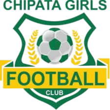 Chipata Girls (W) Chipata Girls (W)