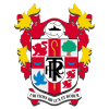 Tranmere Tranmere