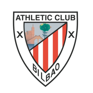 Athletic Club feminino