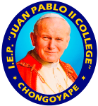 Sekolah Tinggi Juan Pablo II