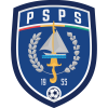PSPS Riau PSPS Riau