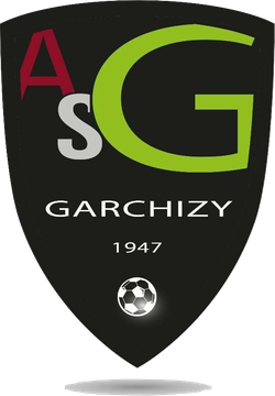AS Garchizy AS Garchizy