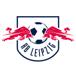 RB Leipzig Feminino