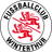 Winterthur