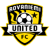 Roi United Roi United