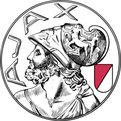 AFC Ajax AFC Ajax