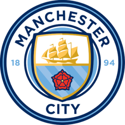 مانشستر سيتي مانشستر سيتي