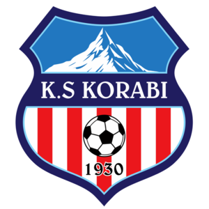كورابي بيشكوبي