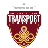 Transport United FC (W) Transport United FC (W)