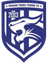 Wuhan Three Towns U19