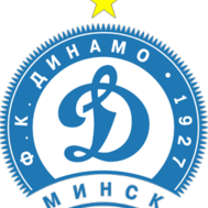 Cadangan Dinamo Minsk Cadangan Dinamo Minsk