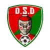 CD Puerto Quito