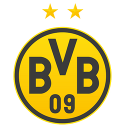Borussia Dortmund U19