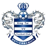 Xingtai Wanshuai Xingtai Wanshuai
