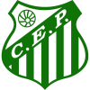 Paysandu Sport Club U20 Paysandu Sport Club U20