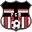 Bali FC Bali FC