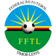 Timor Leste U17