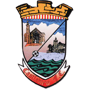 Castleview FC Castleview FC