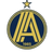 Aparecidense GO