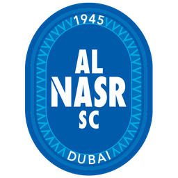 النصر دبي