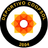 Deportivo Coopsol Deportivo Coopsol
