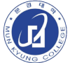 Mun Kyung College Mun Kyung College