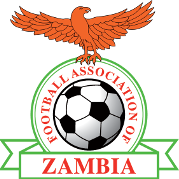 Zâmbia Feminino