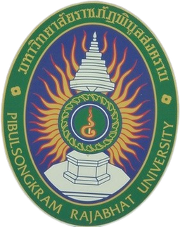 Pibulsongkram Rajabhat University Pibulsongkram Rajabhat University