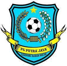 Putra Jaya Putra Jaya