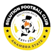 Solution FC Solution FC