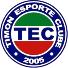 EC Timon U19 EC Timon U19