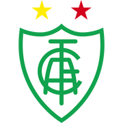 Amerika MG