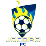 Jocoro FC Jocoro FC