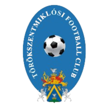 FC Torokszentmiklos FC Torokszentmiklos